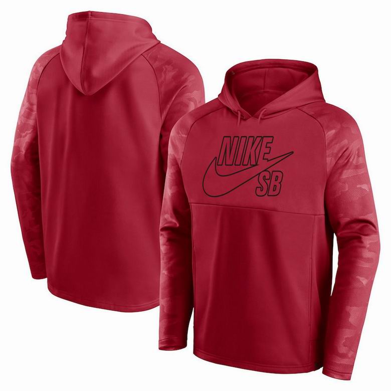 Nike Hoodies s-4xl 26w33_240856